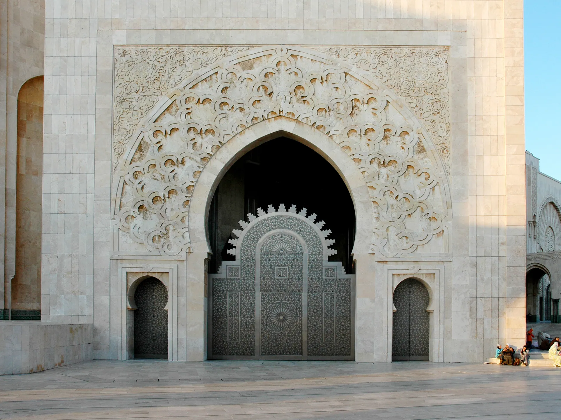 10 Day Imperial Cities Tour from Casablanca